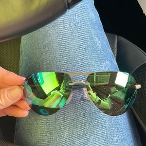Costa Del Mar sunglasses